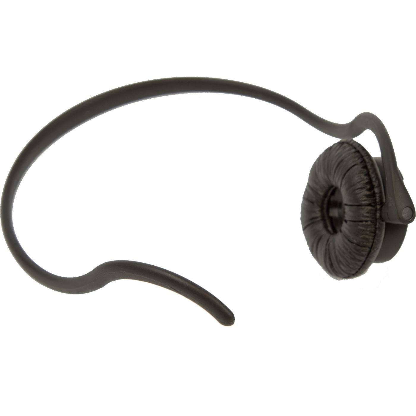 Jabra 14121-10 GN2100 Headband left ear 