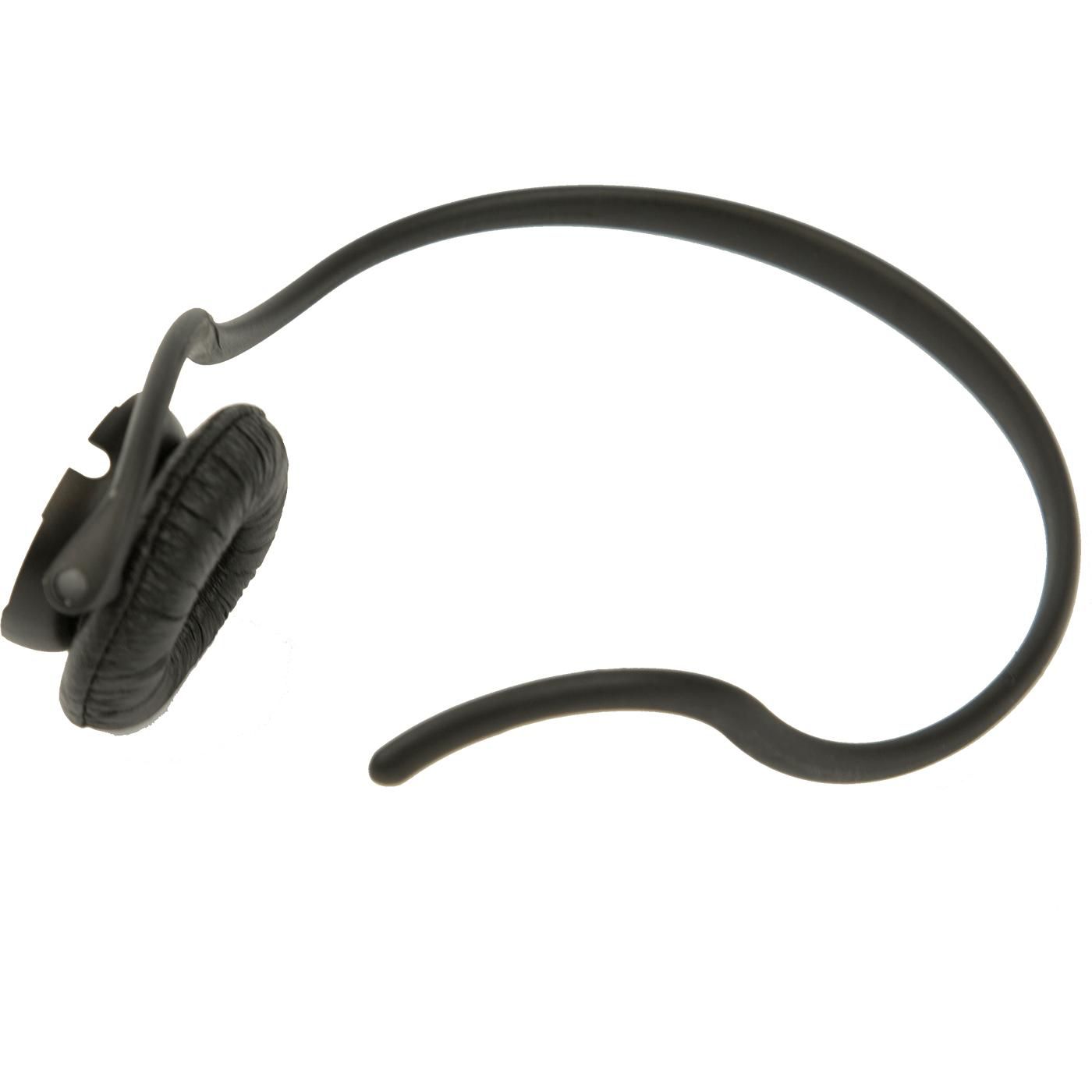 Jabra 14121-11 GN2100 Headband right ear 