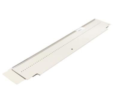 COVER,ASSY,P7X10C,03CH