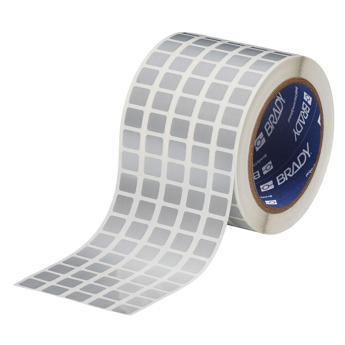 Thermal Transfer Printable