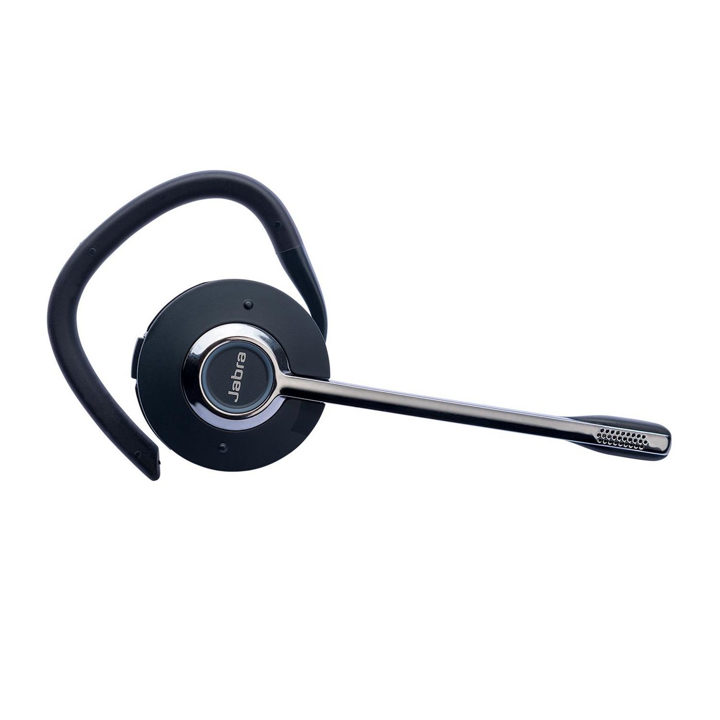 Engage 65/75 Convertible Single Headset Only