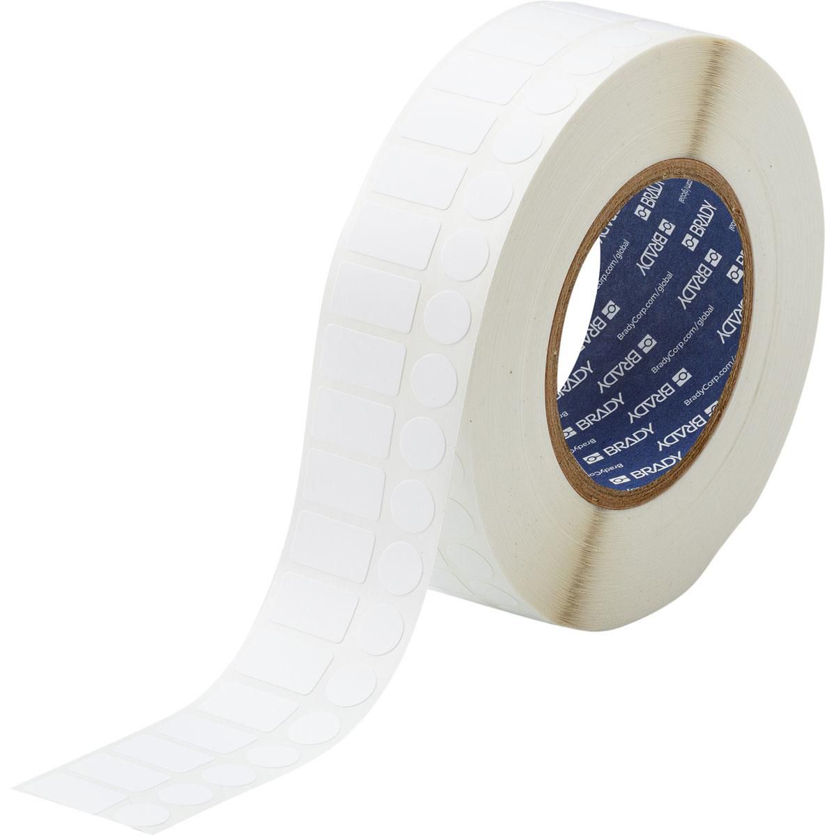 Thermal Transfer Printable