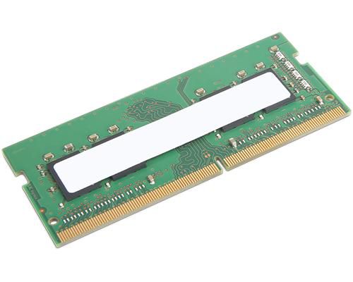 LENOVO THINKPAD 4GB DDR4 3200MHZ