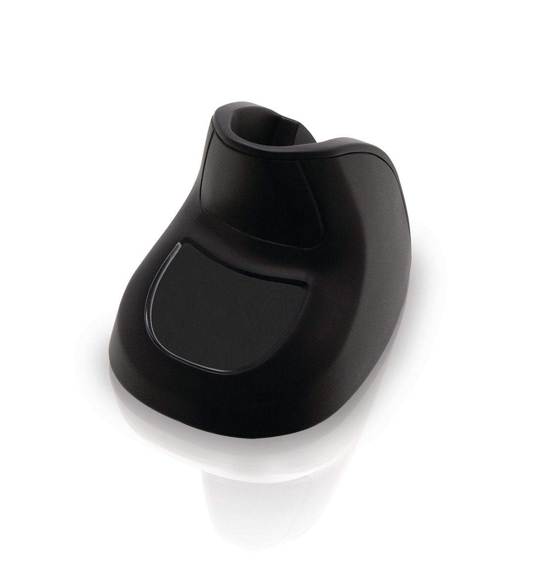 STAND AUTOSENSE BLACK .