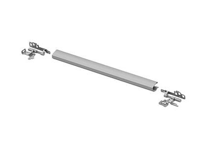 HINGE KIT 13 - M21140-001