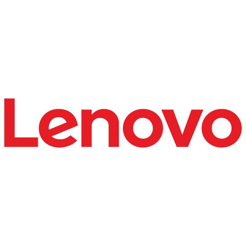 LENOVO EBG FLEX SYSTEM FABRIC EN4093 10GB UPGR1