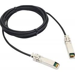 LENOVO ISG 5m Passive DAC SFPCable - 90Y9433