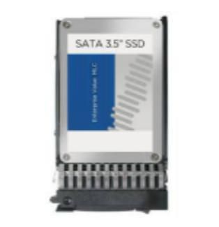 120GB SATA 8.9cm 3.5inch SSD