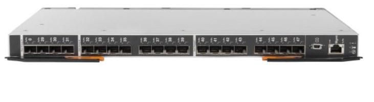 Flex Fc5022 16Gb San Scalable - 88Y6374-RFB