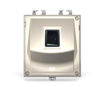 Access Unit 2.0 - Fingerprint
