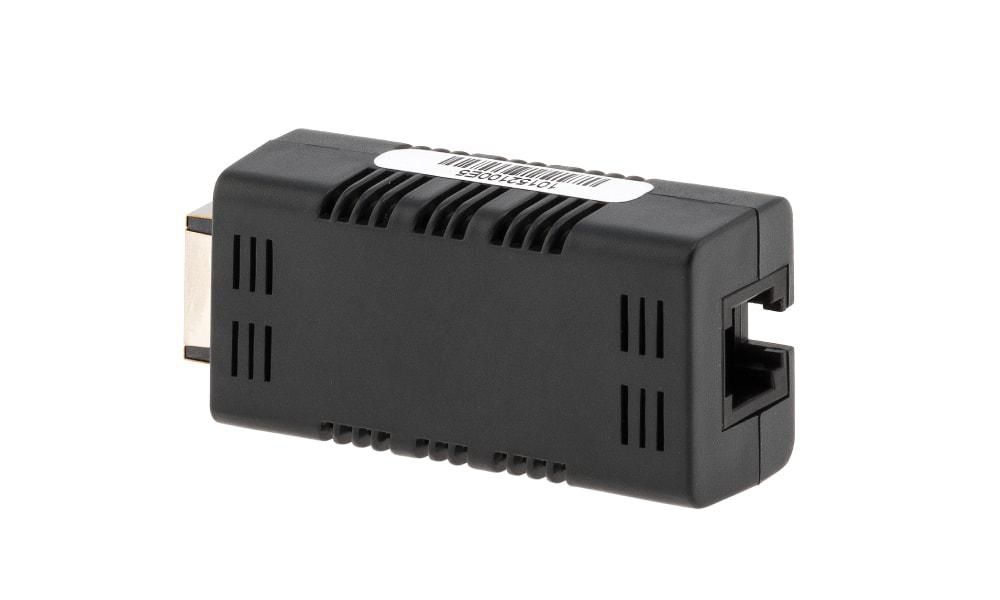 NVT Phybridge PL-08 pack with
