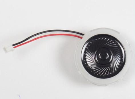 IP Uni Speaker with cable
