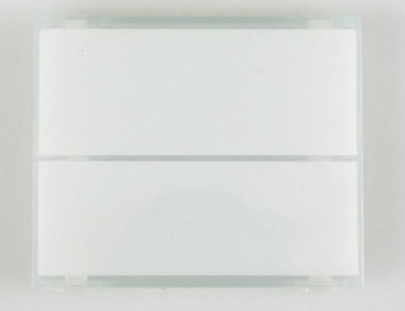 IP Base Double button