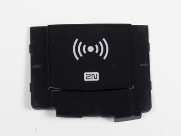 IP Base Front cover below