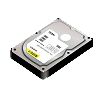3TB 3.5" Hard Disk Drive