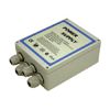 Weatherproof Power Adapter AC