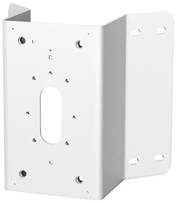 Mount bracket