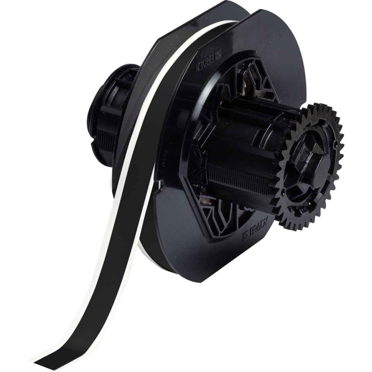 Continuous Vinyl Tape for