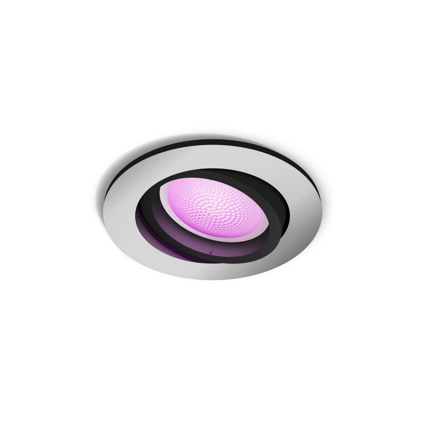 Philips-by-Signify 915005766601 Hue Centura build-in spot 