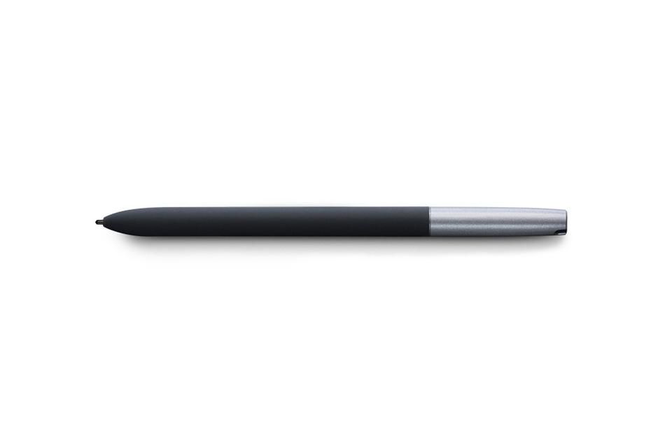 Wacom UP61089A1 W126090690 Pen for STU-430V  STU-530 