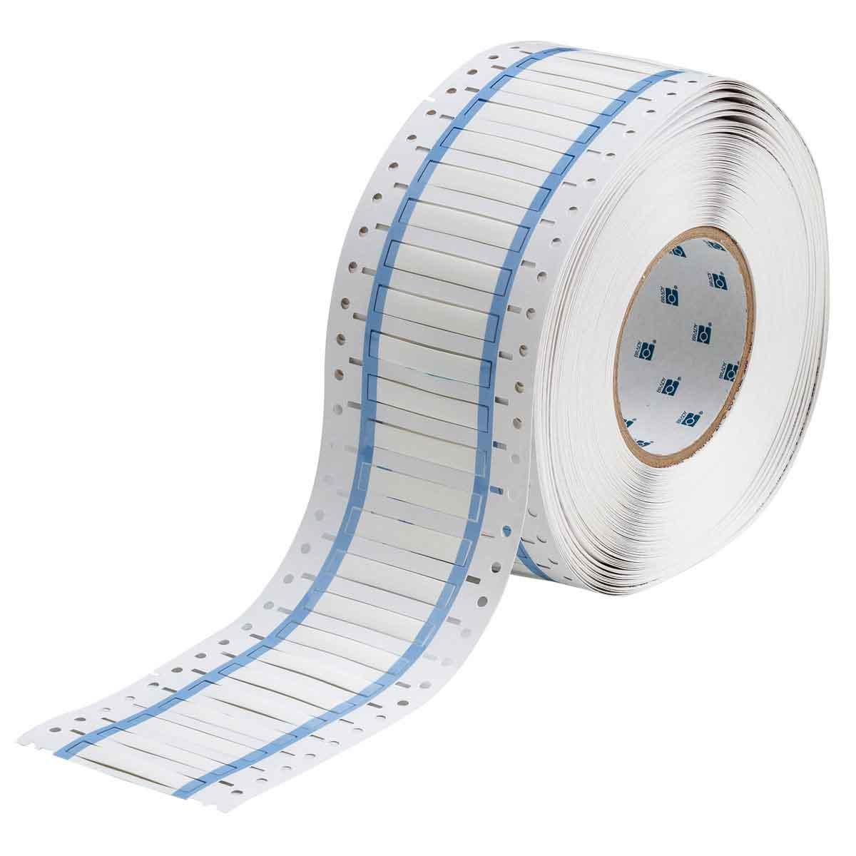 PermaSleeve Wire Marking