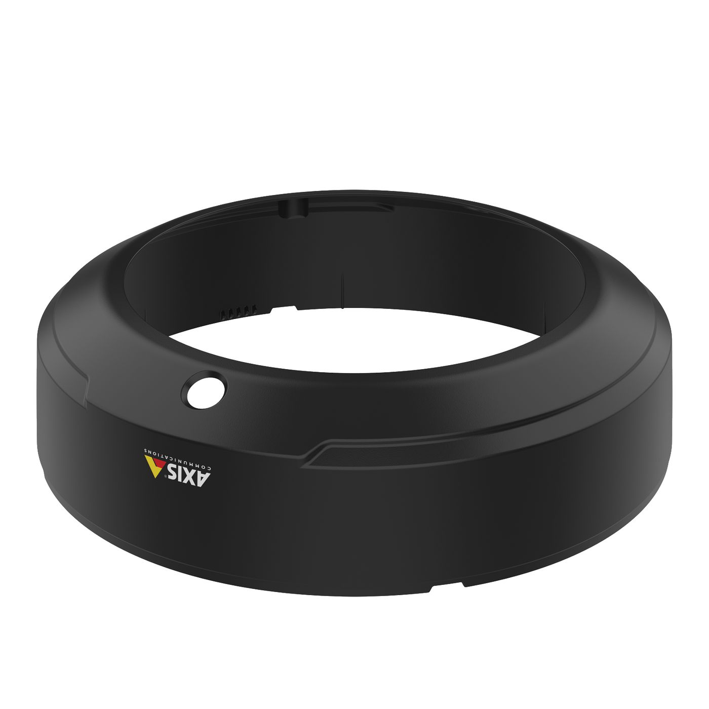AXIS TM3808-E SKIN COVER BLA SKIN COVERS COMPATIBLE WITH AXIS - 02219-001