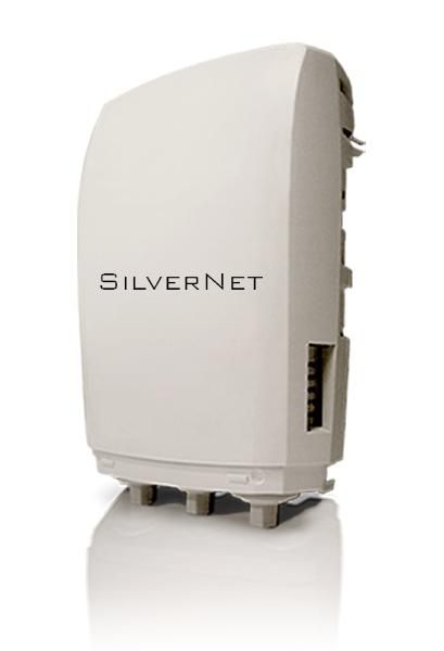 57-64Ghz, 1Gbps, Point to