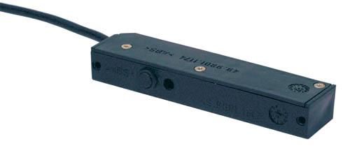 kit for recessed mounting
