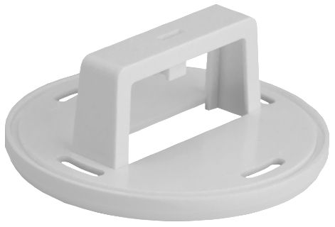 Connector Box, 55 mm, 10-pack