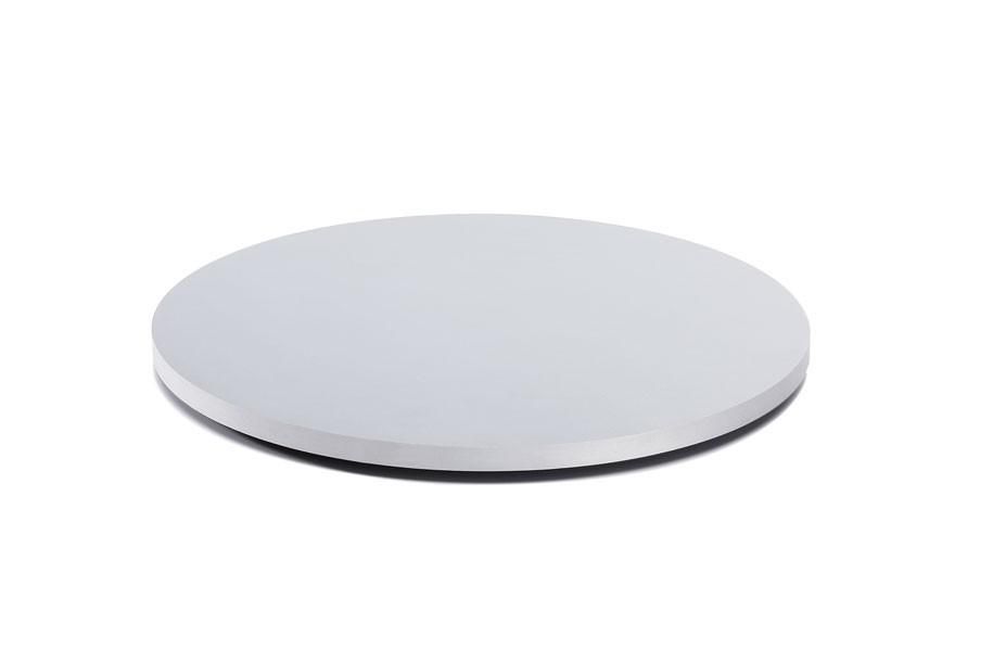 ALUDISC luDisc, Apple iMac