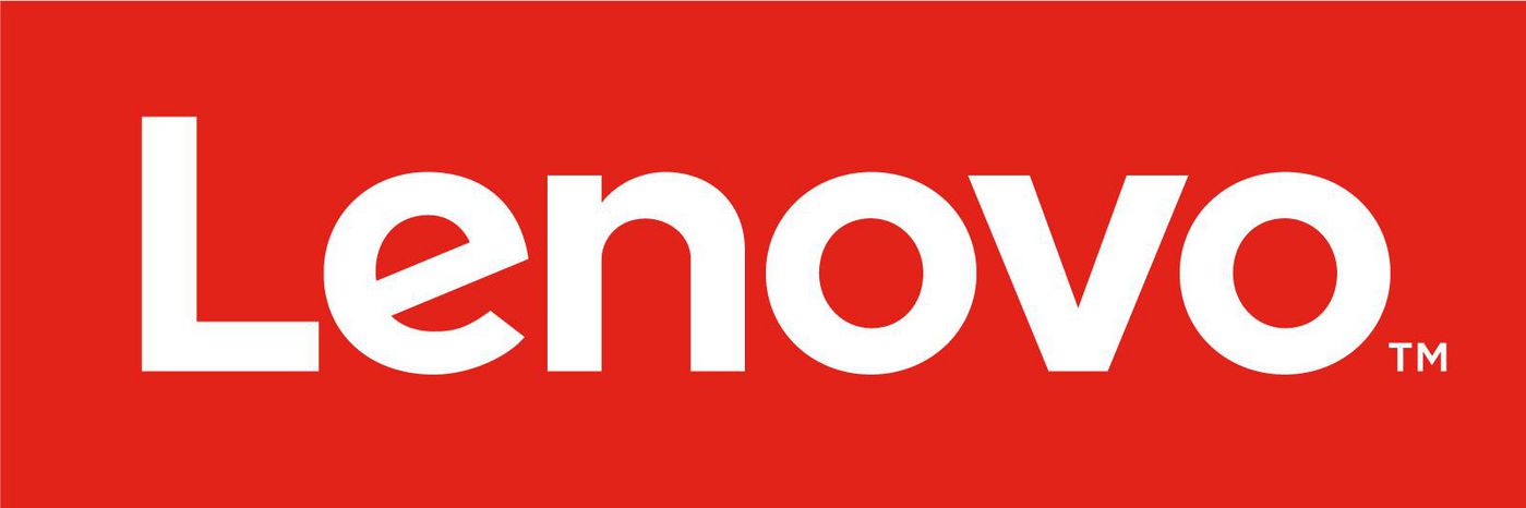 FHD EDP cable for Lenovo - 01YN278