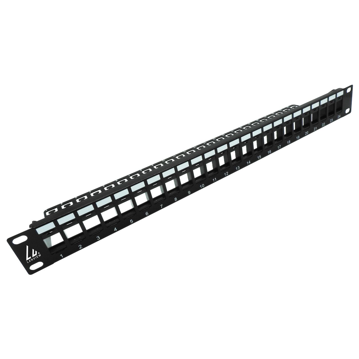 Patch Panels