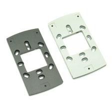 310-750-EX access control