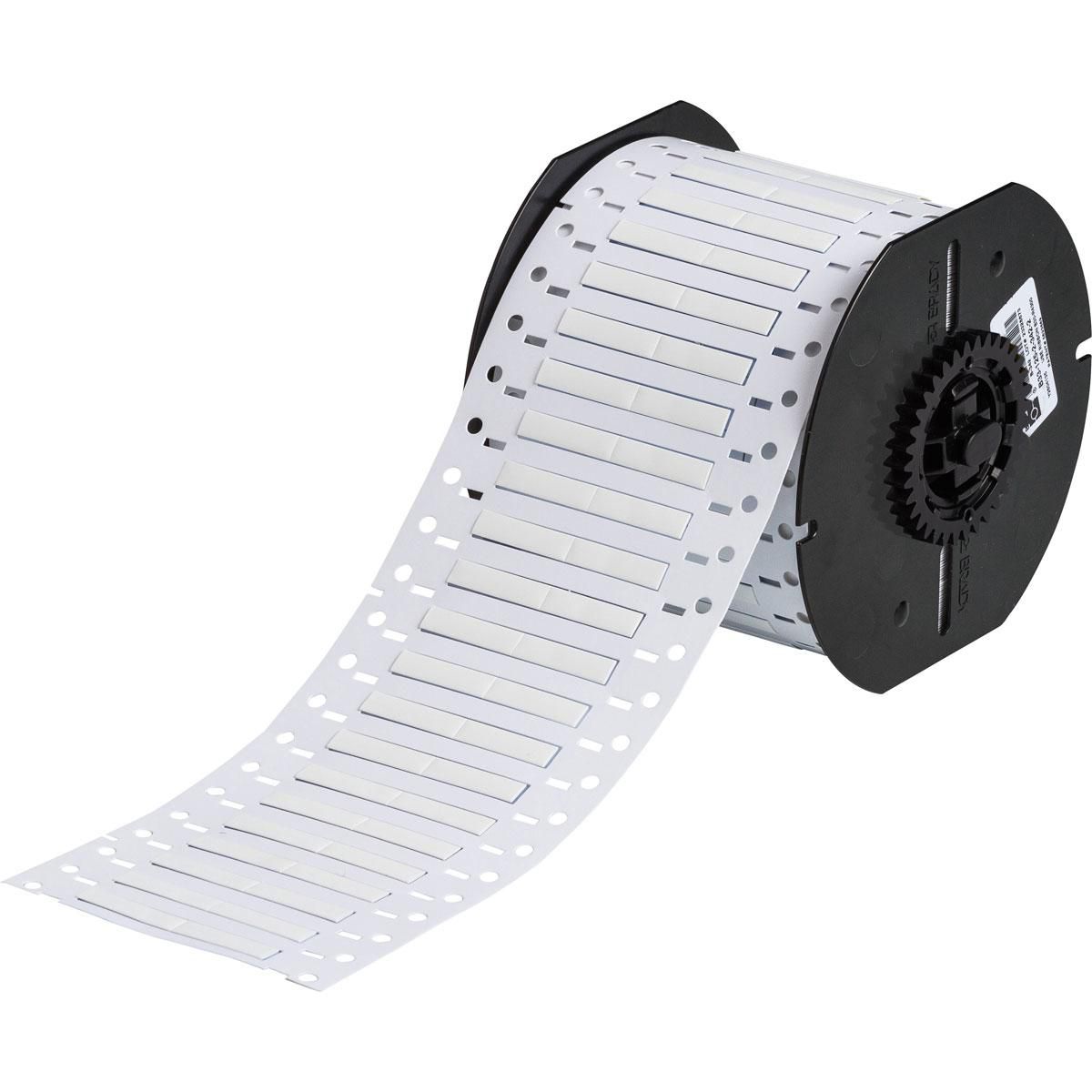 PermaSleeve Polyolefin