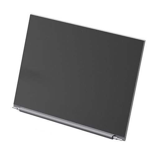 HP LCD 15.6" DRM UHD UWVA HDR