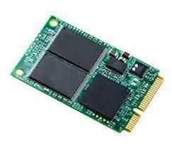HDD SSD M-SATA 64GB UMTS