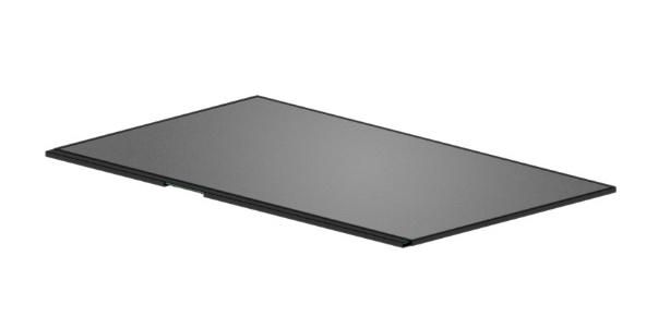 HP M07136-001 ricambio per laptop Display