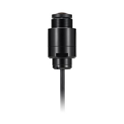 1/2.8" 2MP CMOS with a 1.6mm