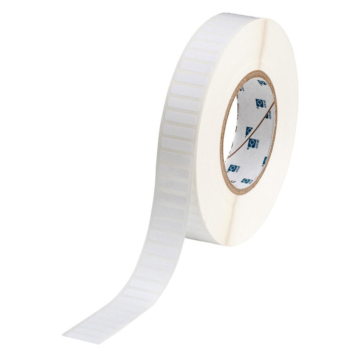 Thermal Transfer Printable