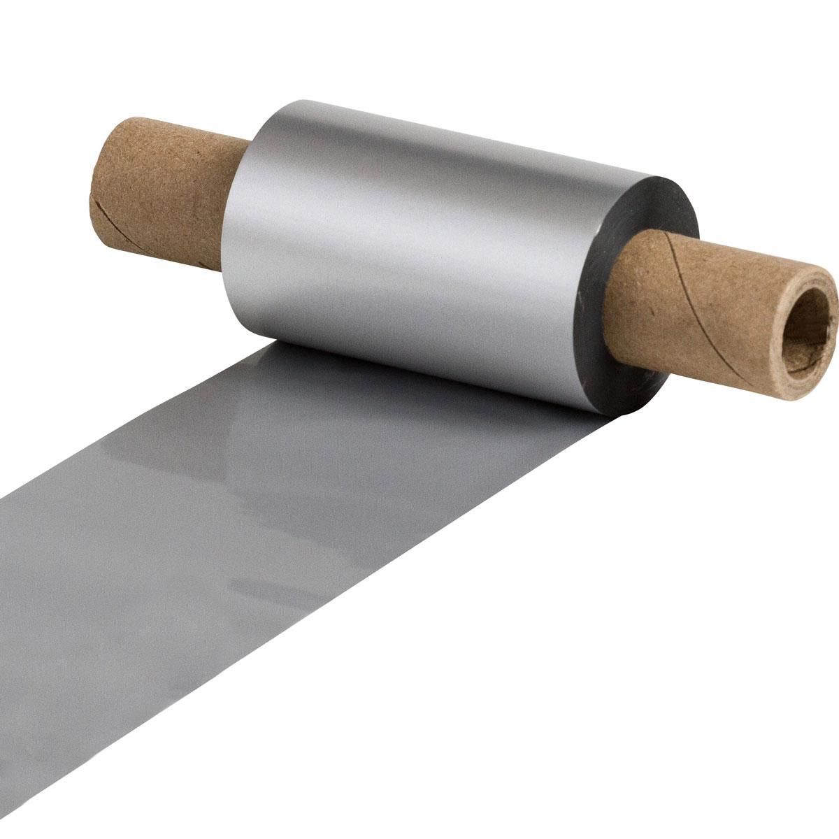 Silver 4500 Series Thermal 