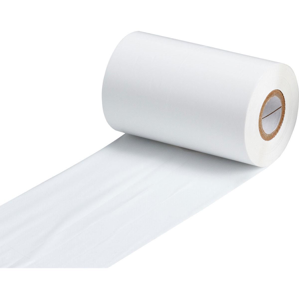 White 4400 Series Thermal 