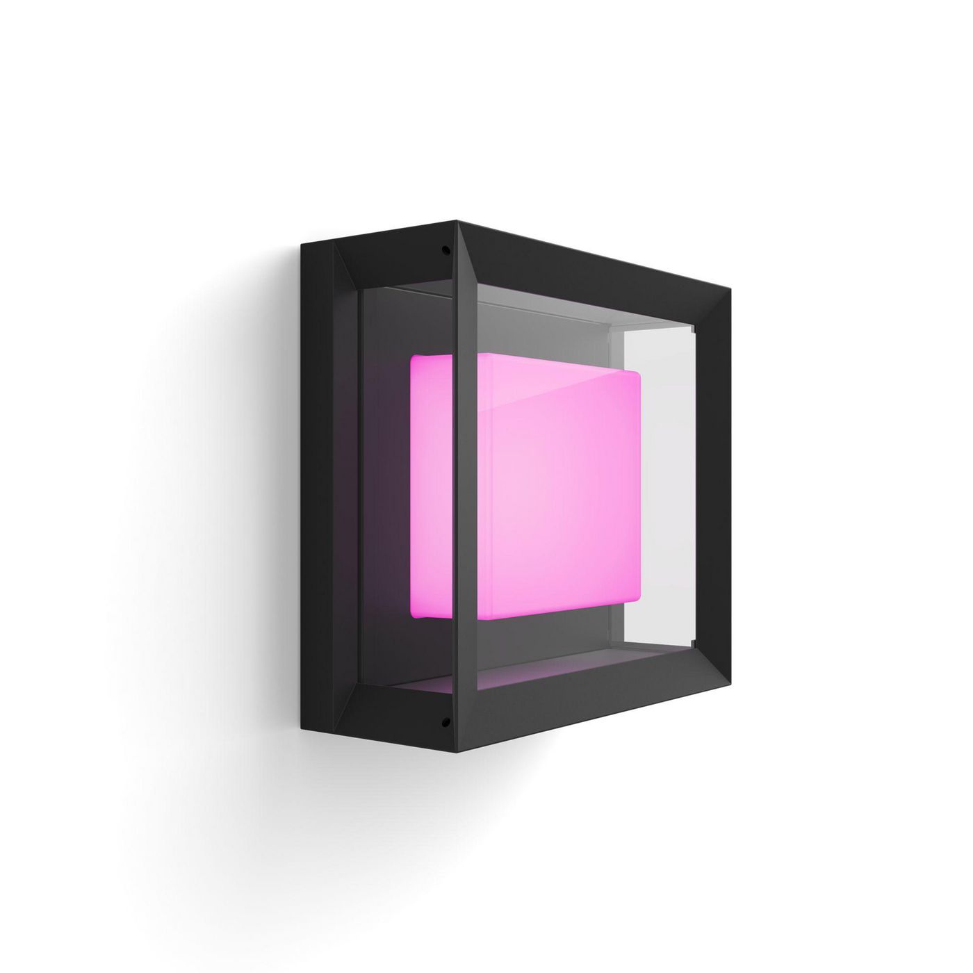 PHILIPS Hue Outdoor Econic square