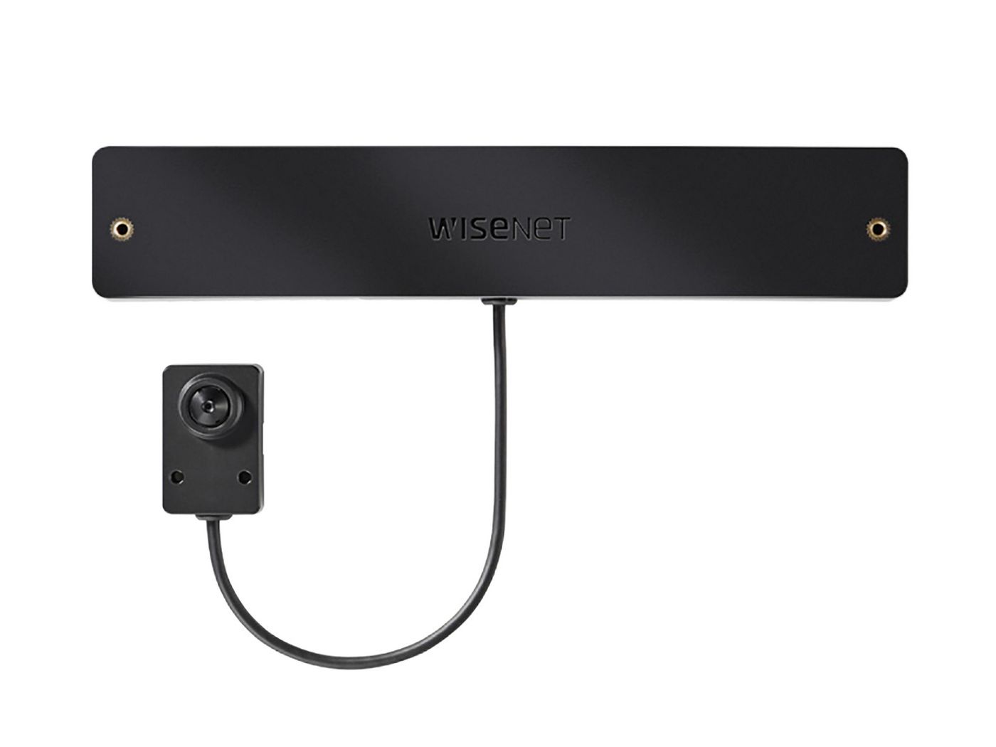 T Series PVM Network Camera