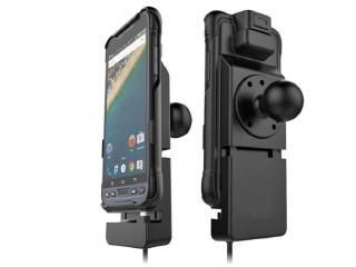DOCK M60 VEHICLE DOCK WITH