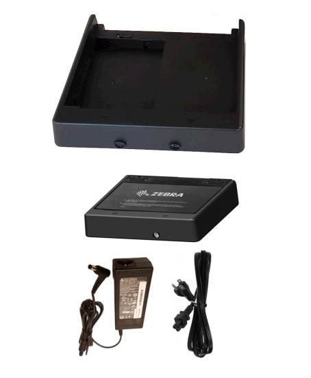 POWER L10 BATTERY CHARGER