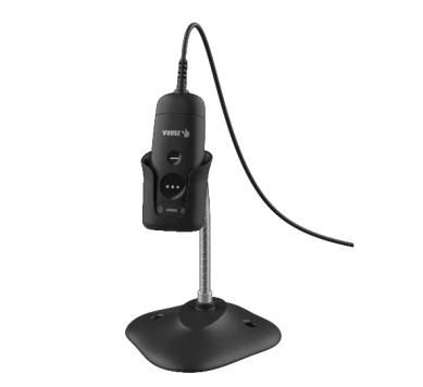 Gooseneck Intellistand -