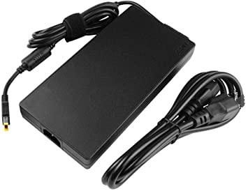 COREPARTS Power Adapter for Lenovo