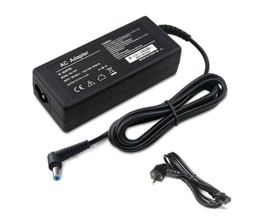 CoreParts MSPT2030 Power Adapter for Dell 