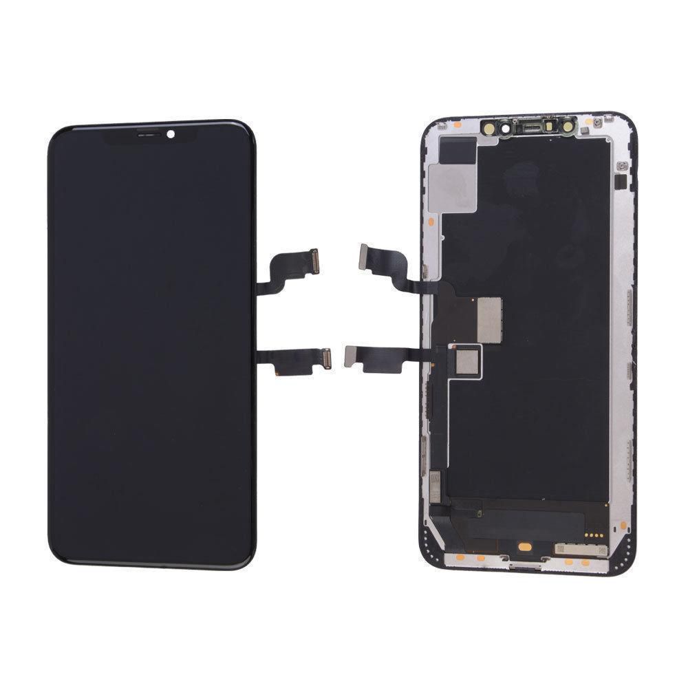 EET CoreParts Display for iPhone (LCD IPHONE XS MAX)