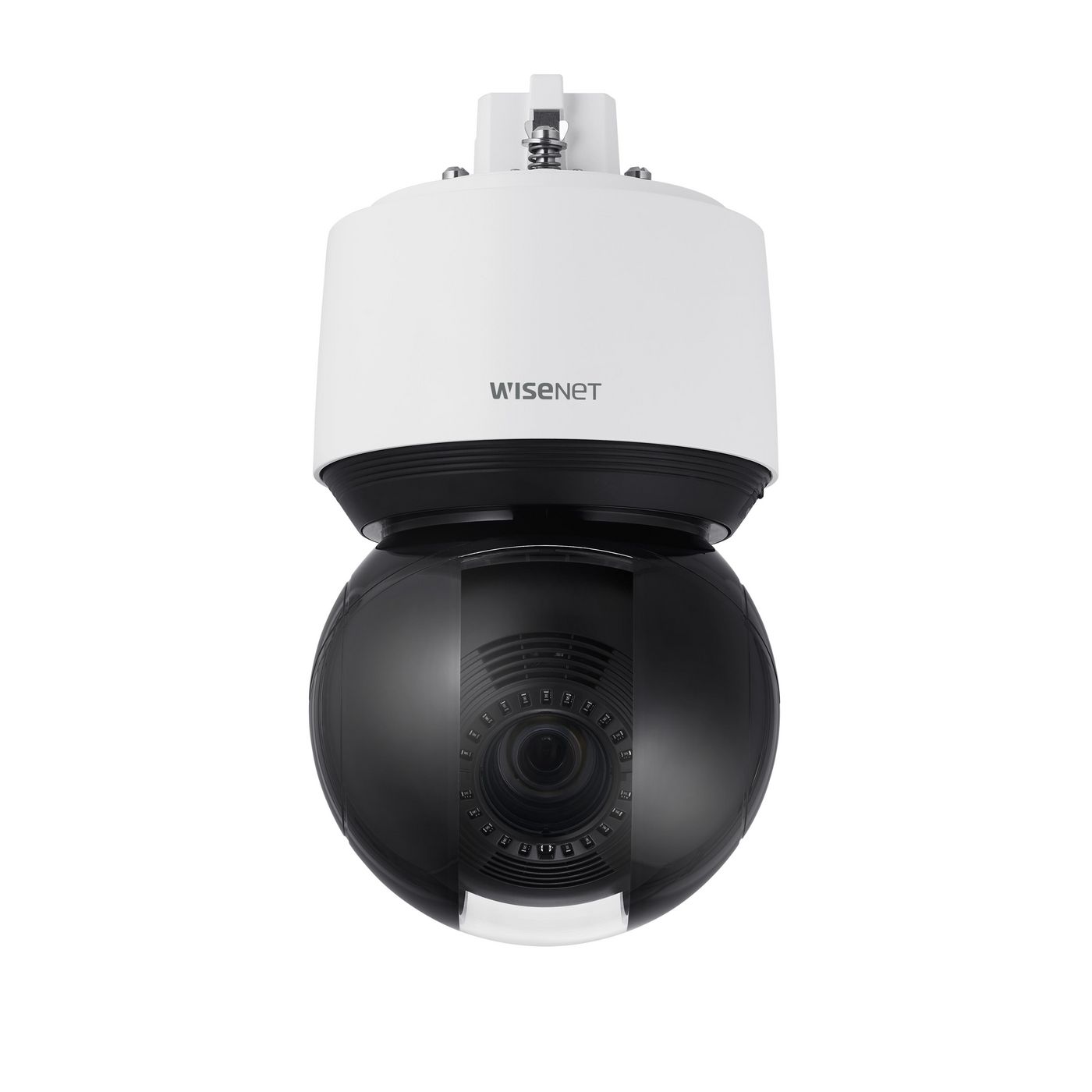 X Series 2MP 40x Outdoor PTZ